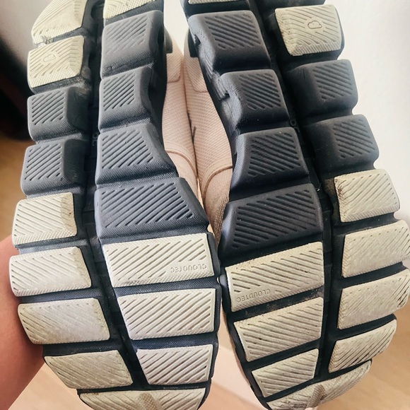 Cloud X3 - Picture 7 of 8